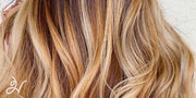 Best Hand-Tied Weft Blends