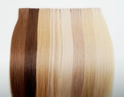 Hair Extensions Complete Guide-II