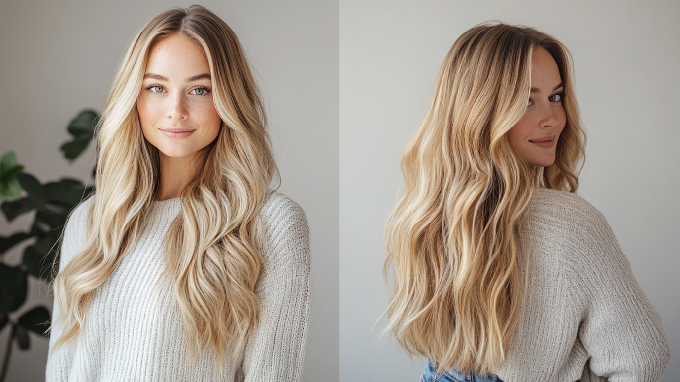 Debunking Common Hair Extension Myths: Separating Fact from Fiction