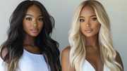 Top Hair Extension Trends for 2024