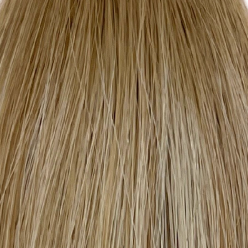 #KLD Rooted Ombre 18A/60 Classic Tape-in Full Cuticle Human Hair Extensions Single Drawn-50g USA - Hairlaya